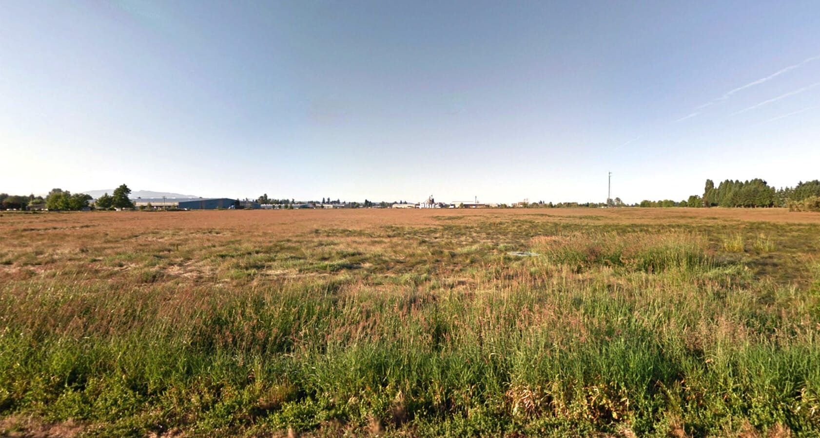 2410 Shaff Rd SE, Aumsville, OR 97325 Land for Sale