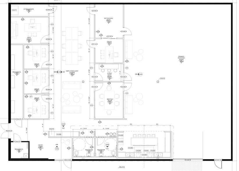 2401 Holly St, Kansas City, MO for sale - Floor Plan - Image 3 of 16