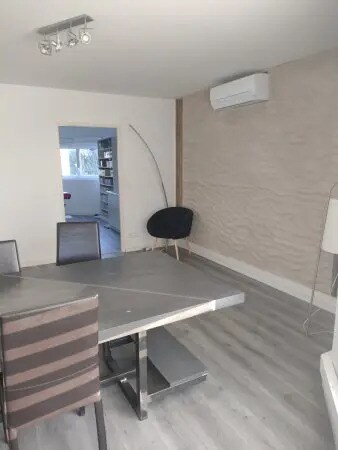 Office in Perpignan for sale - Interior Photo - Image 1 of 4