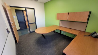 10 Strecker Rd, Ellisville, MO for lease Interior Photo- Image 1 of 2