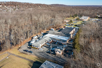 10 Summit Ave, Berkeley Heights, NJ - aerial  map view - Image1