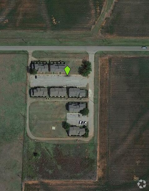 101 Wes Rd, Elk City, OK for sale Primary Photo- Image 1 of 1