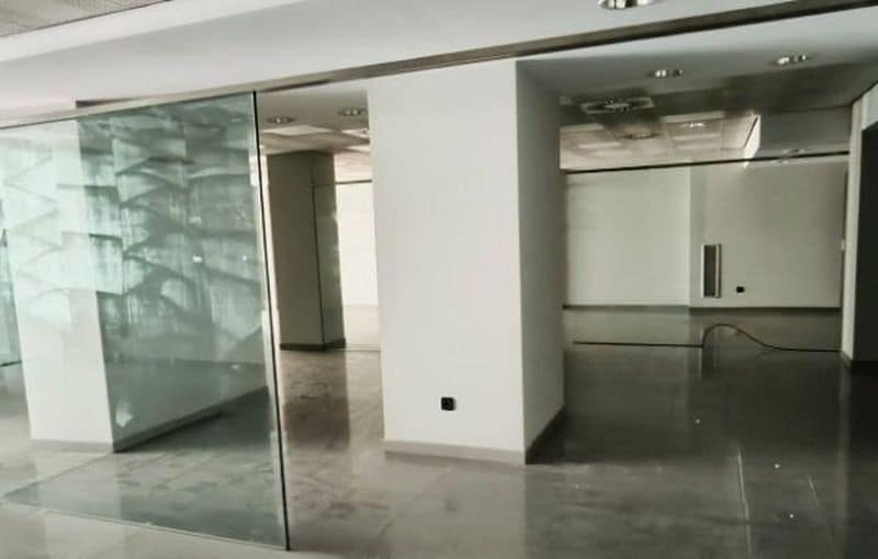 Carrer del Ingeniero Balaguer, 8, Carlet, Valencia for sale - Interior Photo - Image 2 of 14