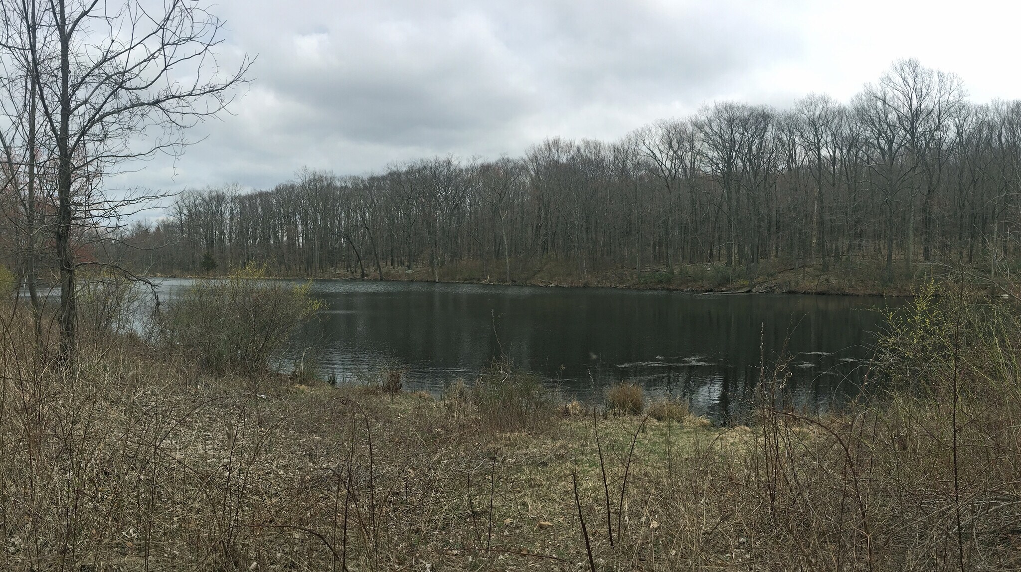 859 Green Pond Rd, Rockaway, NJ 07866 GreenPond