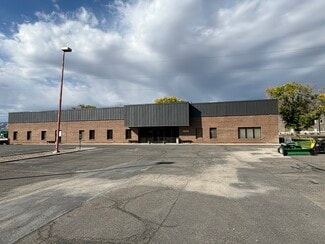More details for 2503 Foresight Cir, Grand Junction, CO - Office/Medical for Lease