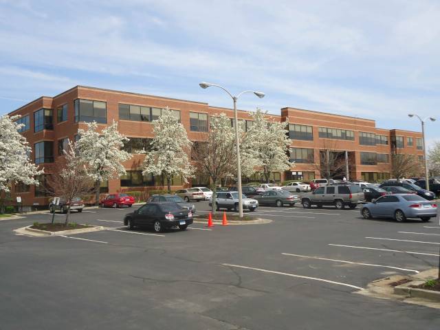 6 Shaws Cv, New London, CT for sale - Building Photo - Image 1 of 1