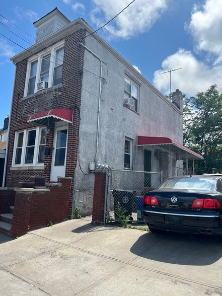 994 Remsen Ave, Brooklyn, NY for sale - Building Photo - Image 3 of 11