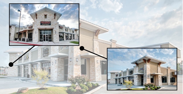 22560 SH 249, Houston, TX for lease - Primary Photo - Image 3 of 6