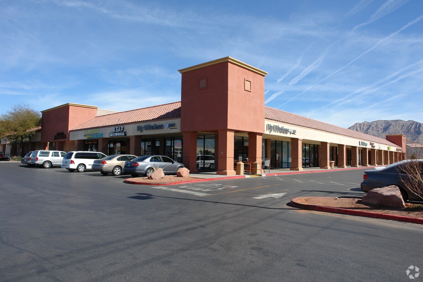 1181511995 Carmel Mountain Rd, San Diego, CA 92128 Carmel Mountain