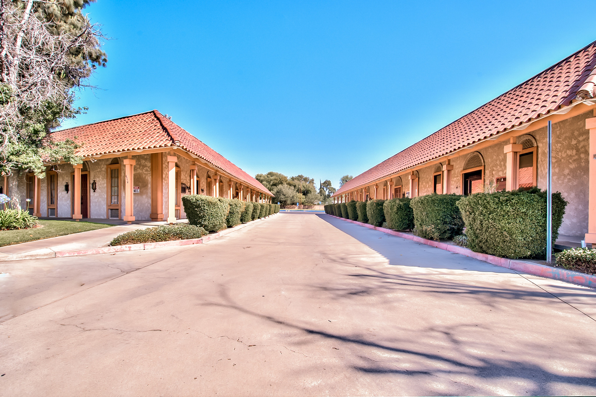 4954 Arlington Ave, Riverside, CA for sale Primary Photo- Image 1 of 1