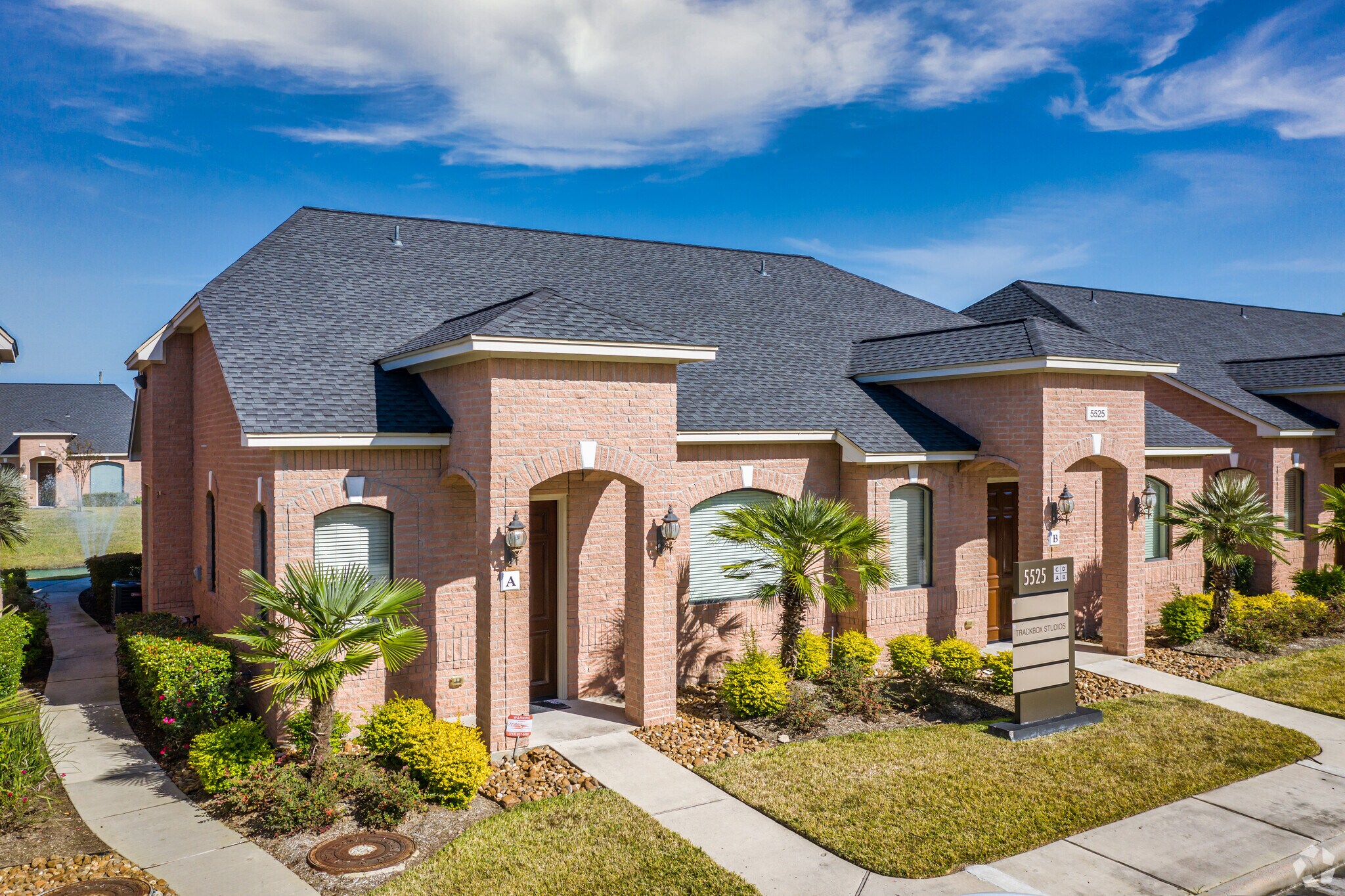 5525 Louetta Rd, Spring, TX for sale Primary Photo- Image 1 of 1