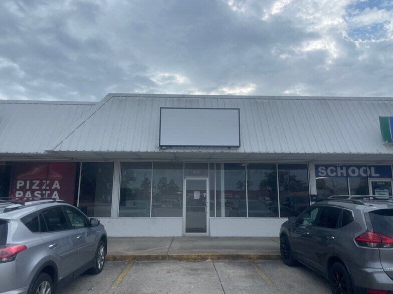 600618 Robert Blvd, Slidell, LA 70458