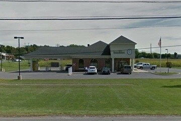 6310 Elmer Hill Rd, Rome, NY for sale Building Photo- Image 1 of 1