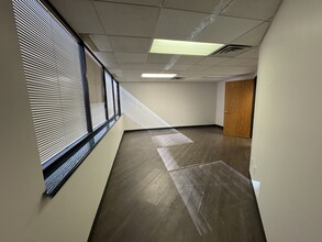 3740 N Josey Ln, Carrollton, TX for lease Building Photo- Image 2 of 10