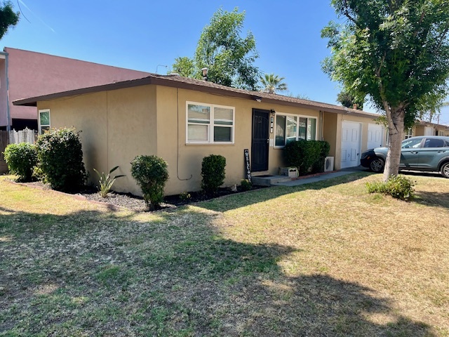 4607 Jurupa Ave, Riverside, CA for sale - Building Photo - Image 3 of 11