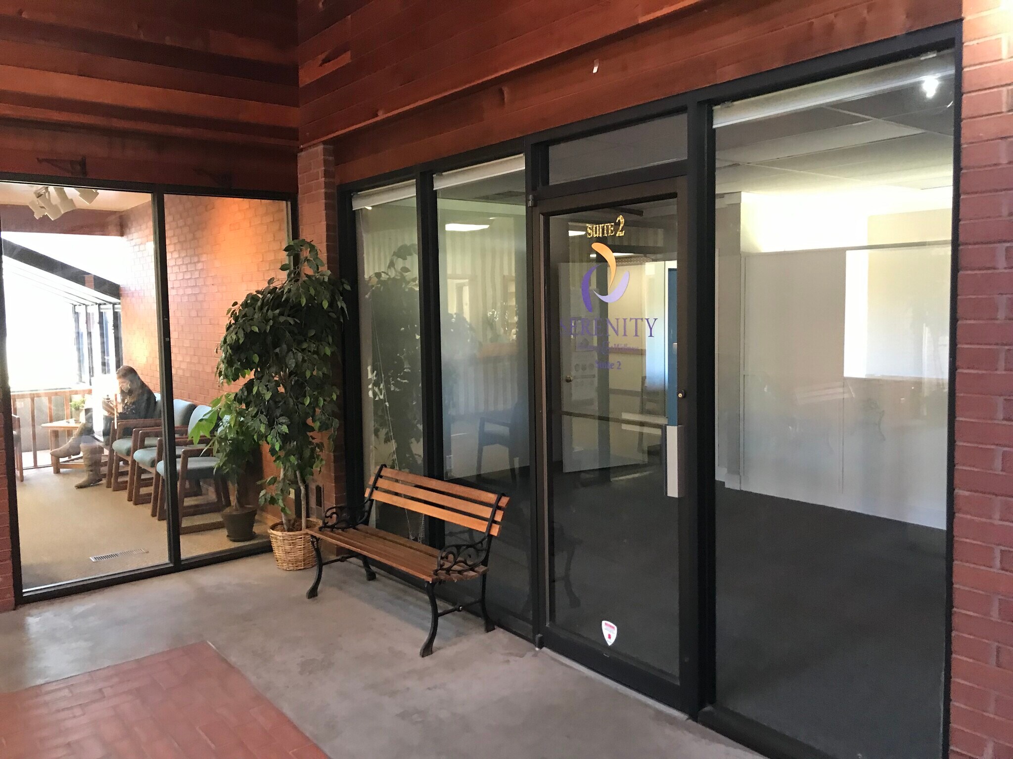 39 N Professional Way, Payson, UT for sale Building Photo- Image 1 of 1