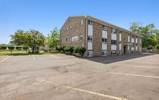 More details for 4221 N Grand River Ave, Lansing, MI - Multifamily for Sale