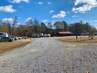 More details for 0, Oxford, AL - Specialty for Sale