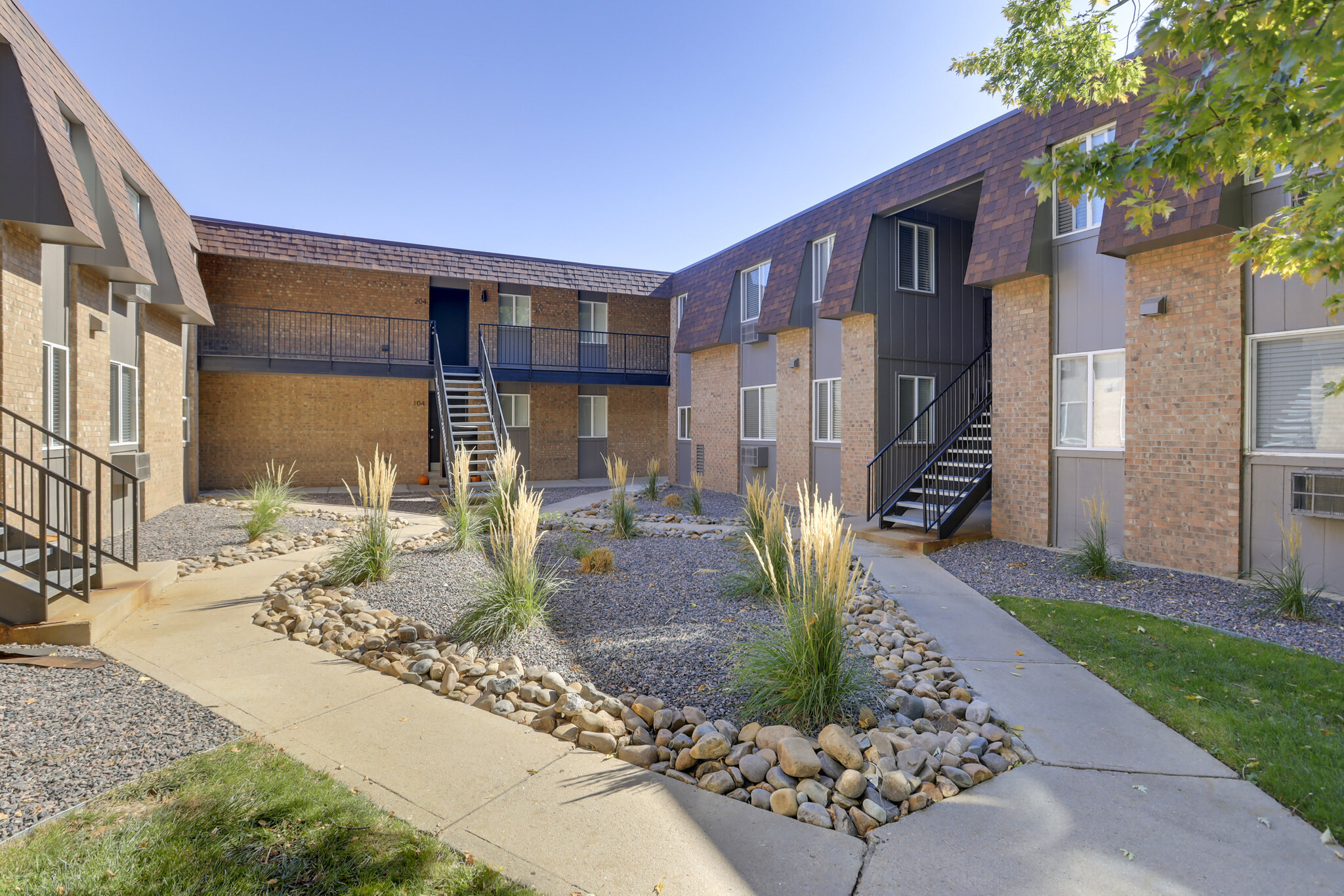 5532 Newland Way, Arvada, CO for sale Building Photo- Image 1 of 47