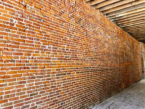 206 N Tejon St, Colorado Springs, CO for sale Interior Photo- Image 1 of 3