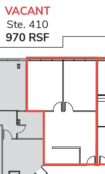 8866 Gulf Fwy, Houston, TX for lease Floor Plan- Image 1 of 2