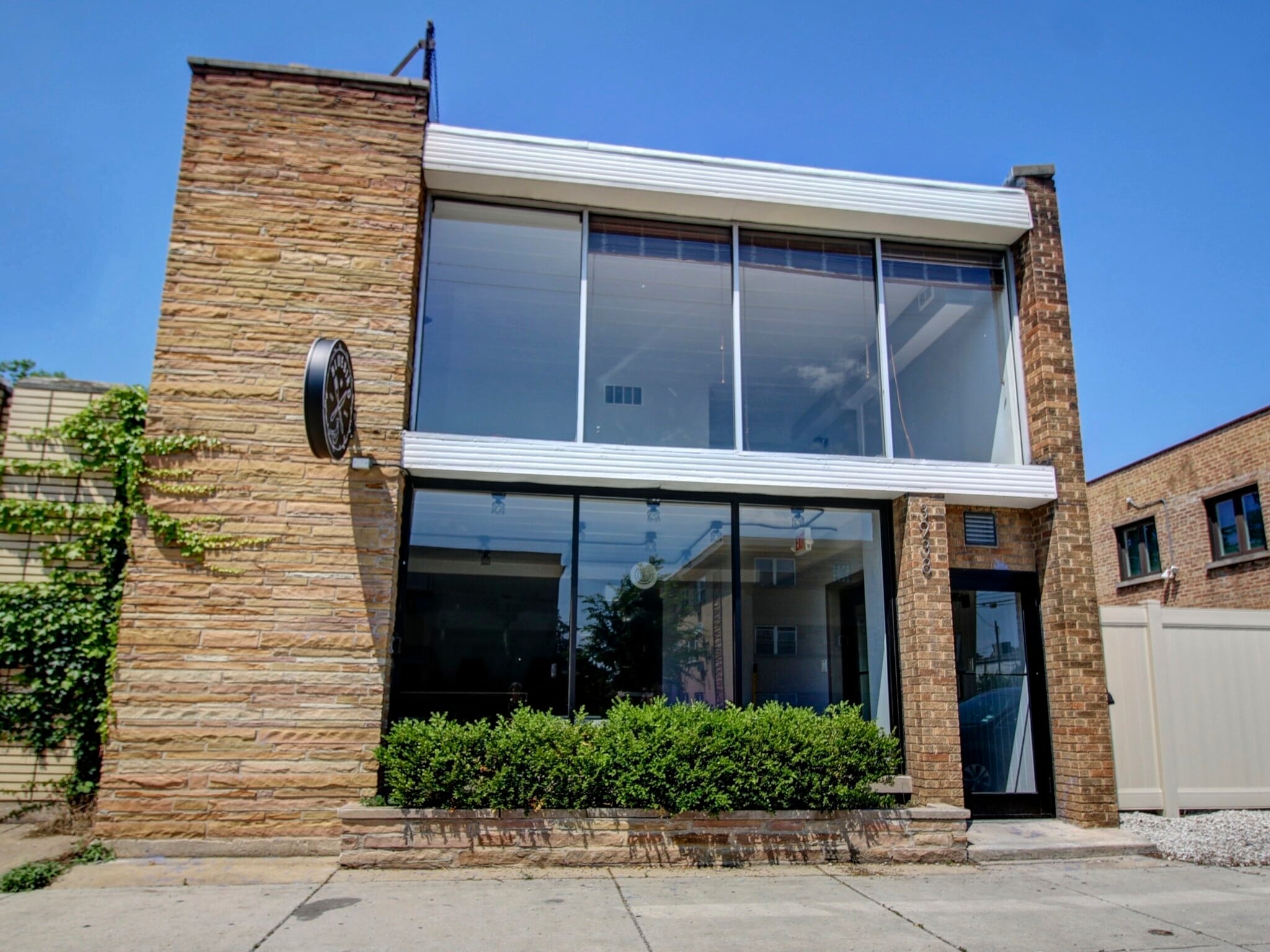 3938 N Central Ave, Chicago, IL for sale Building Photo- Image 1 of 32