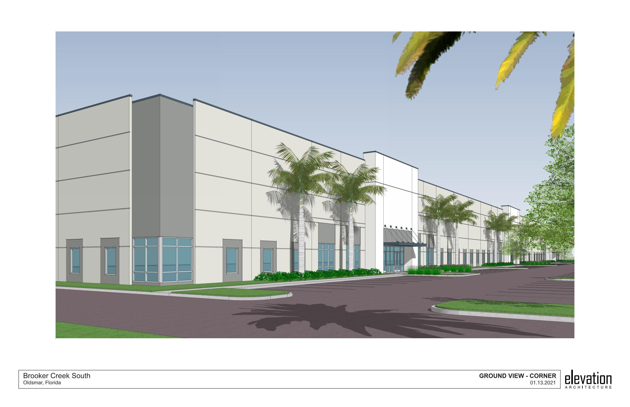 0 Interlaken Rd, Odessa, FL for lease Building Photo- Image 1 of 2