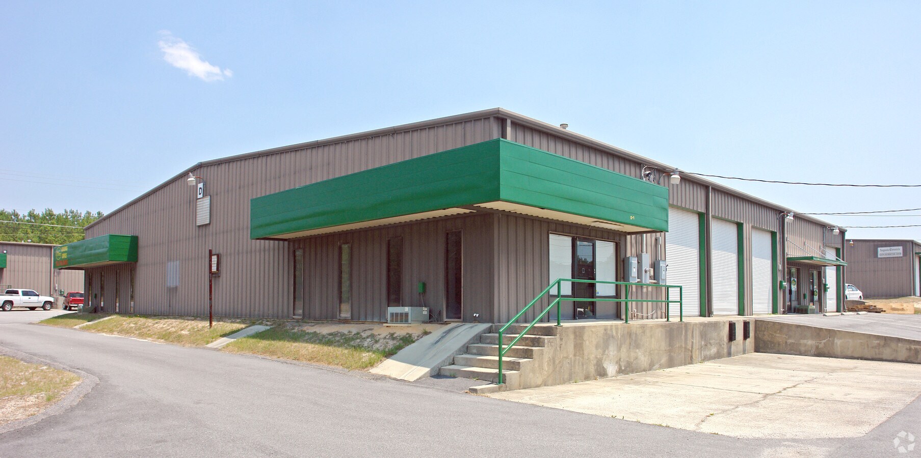 Primary Photo