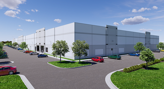 More details for 2200 Ashland Rd, Rockville, VA - Industrial for Lease