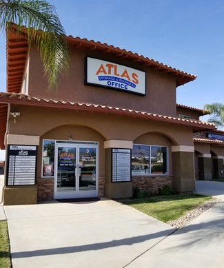 More details for 1096 Calimesa Blvd, Calimesa, CA - Office for Lease