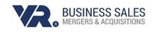 VR Business Brokers, M&A