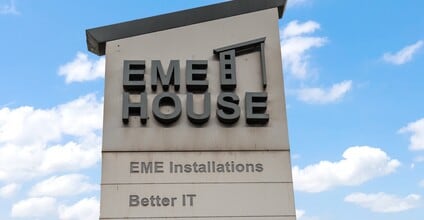 EME House, 920-922 Melton Rd, Leicester for lease Building Photo- Image 2 of 13