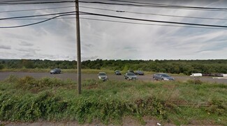 More details for Middle, Middletown, CT - Land for Sale