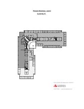 3010 Briarpark Dr, Houston, TX for lease Floor Plan- Image 1 of 1