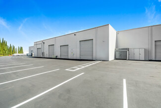 More details for 1041 S Placentia Ave, Fullerton, CA - Industrial for Sale