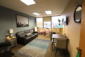 12150-12200 E Briarwood Ave, Centennial, CO for lease Interior Photo- Image 2 of 3