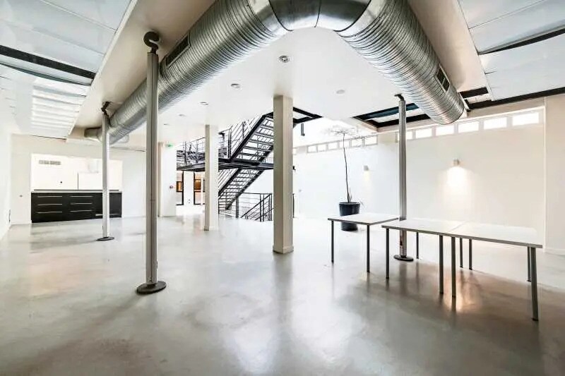 47-49 Rue Jules Guesde, Levallois-Perret for lease - Interior Photo - Image 3 of 11