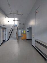 28-50 Ryton St, Worksop for lease Interior Photo- Image 2 of 7