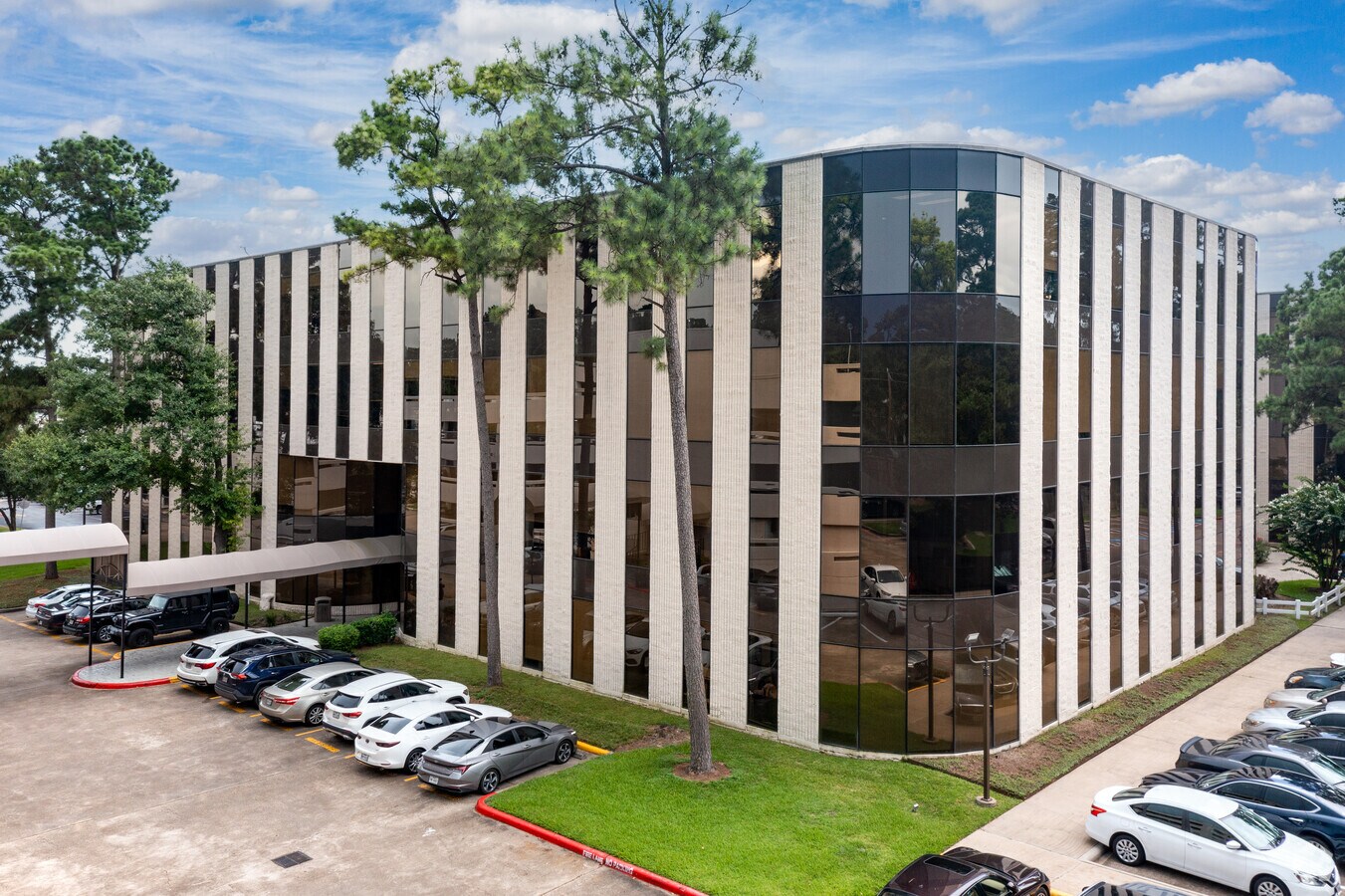 8435 Katy Fwy Houston Tx 77024 8554 Katy Fwy, Houston, TX 77024 - West Memorial Park | LoopNet