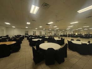 6600-6924 Antoine Dr, Houston, TX for lease Interior Photo- Image 1 of 7