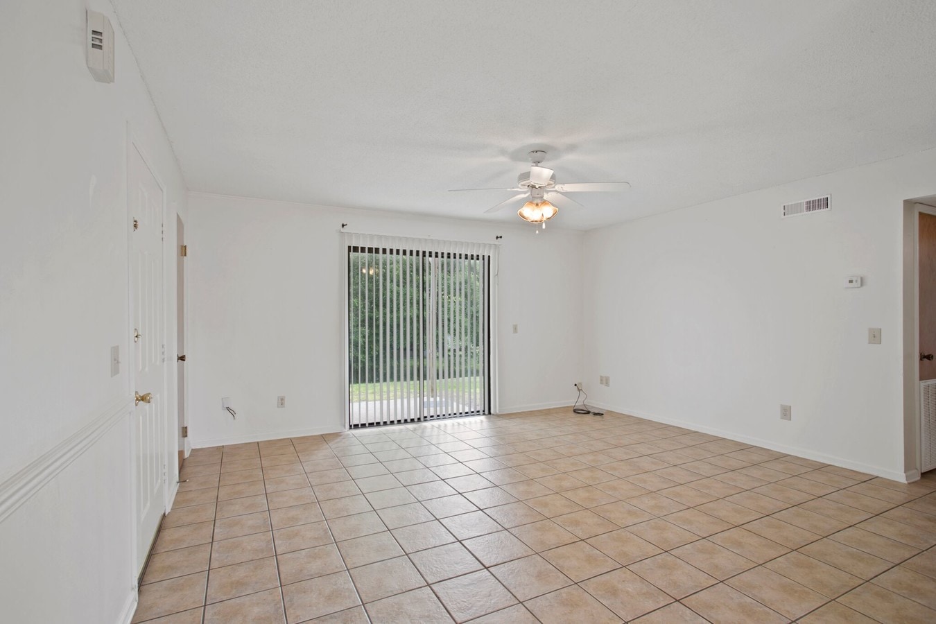 2671 Andrews Ave, Ozark, AL 36360