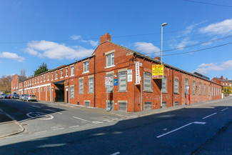 More details for Mill Ln, Leeds - Office for Lease