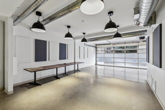 325 5th St, San Francisco, CA for lease Interior Photo- Image 2 of 11