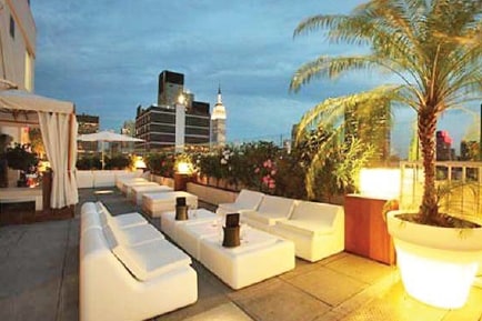 250 Bryant St, Mountain View, CA for lease - Other - Image 2 of 16