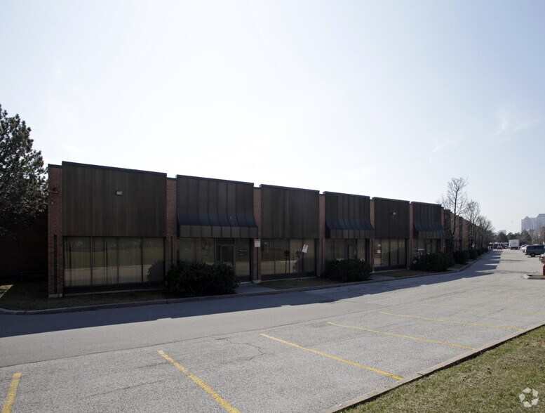 931 Progress Ave, Toronto, ON M1G 3V5