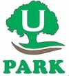 U Park Realty Group LLC