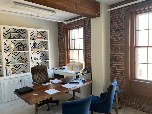 2-26 Front St, Salem, MA for lease Interior Photo- Image 1 of 9