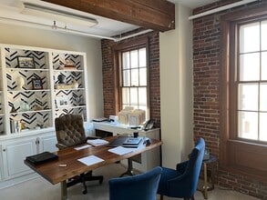 2-26 Front St, Salem, MA for lease Interior Photo- Image 1 of 9