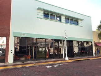 More details for 1525 Hendry St, Fort Myers, FL - Office/Retail for Lease