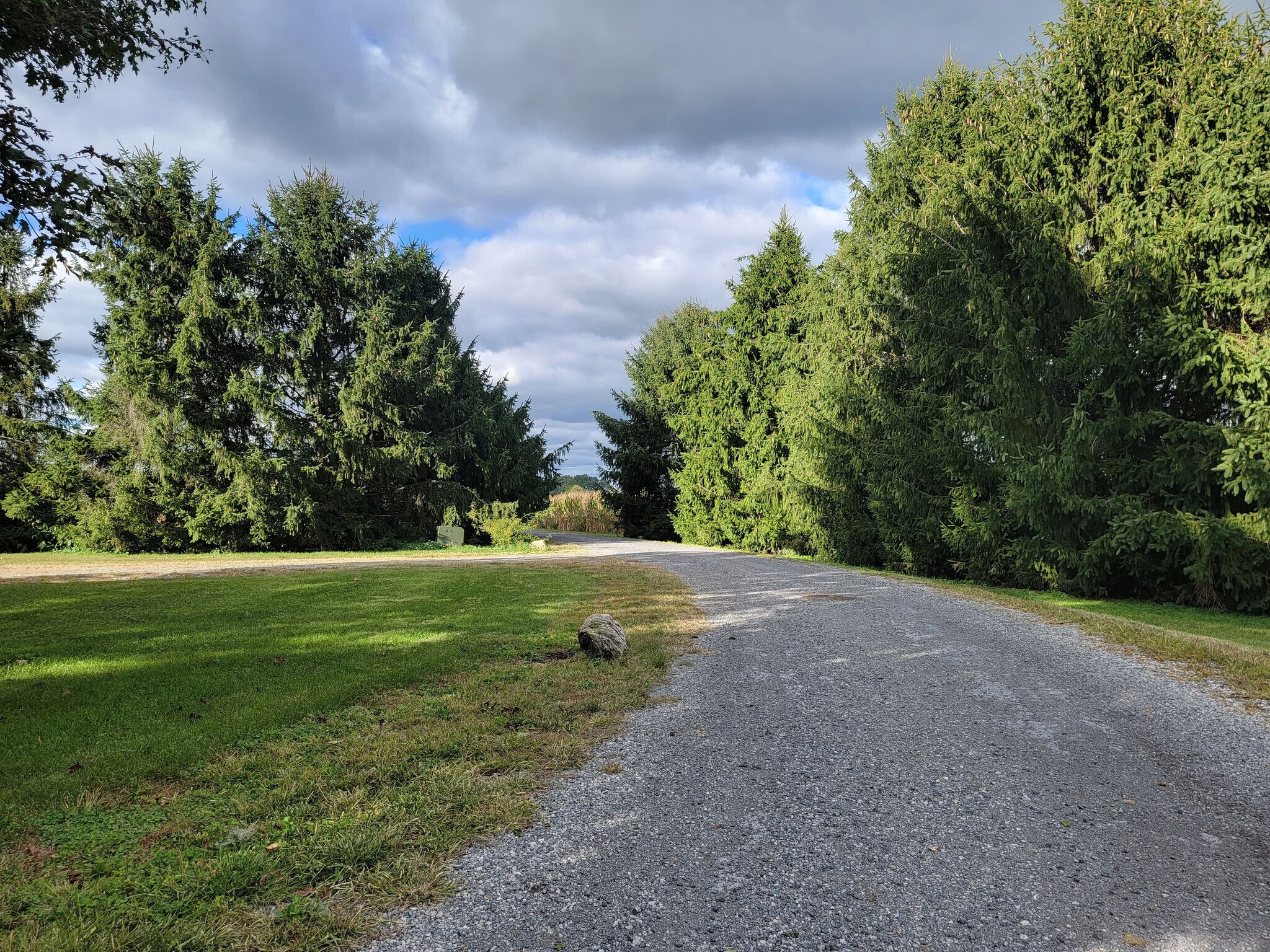 6011 W Dupont Rd, Fort Wayne, IN for sale Other- Image 1 of 1